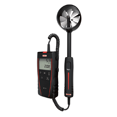 LV117 yʽ~݆L(fng)كx