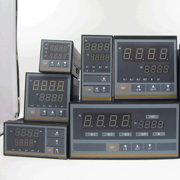 {(dio)(ji)x NZ-XSC8ϵ