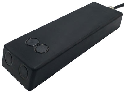 多普勒流速儀傳感器 DPL70A