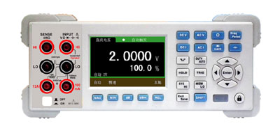 4λ_(ti)ʽ(sh)f(wn)ñ NET3240