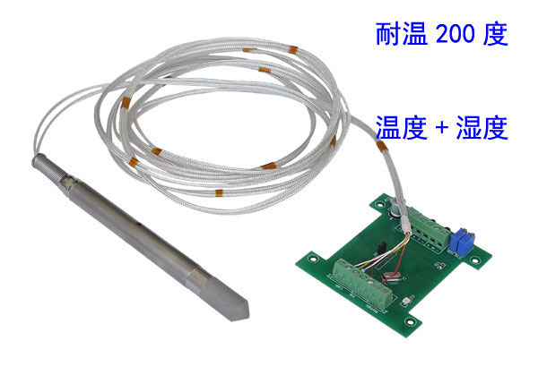 ͜؜؝Ȝy׃ģK GW100-D