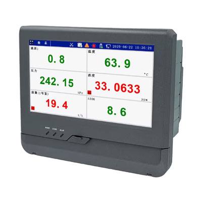 PT10007Ӣ|ʽɫoӛ䛃x