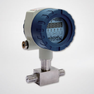 ๦Ͳ׃Ϳ/_P(gun) YL300