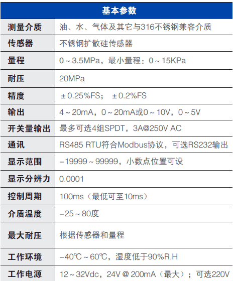 ๦Ͳ׃Ϳ/_P(gun) YL300