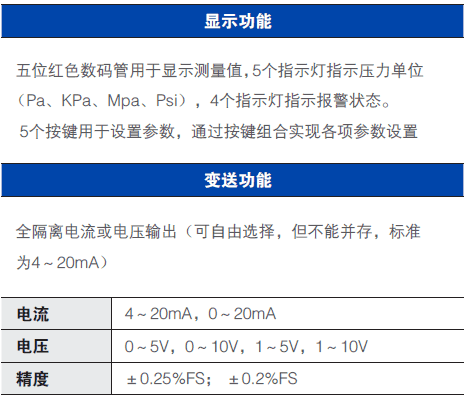 ๦Ͳ׃Ϳ/_P(gun) YL300