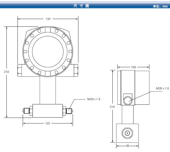 ๦Ͳ׃Ϳ/_P(gun) YL300