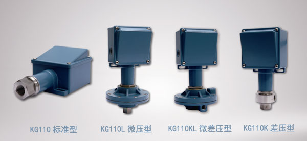 KG110I(y)͉_(ki)P(gun)