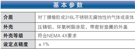 KG110I(y)͉_(ki)P(gun)