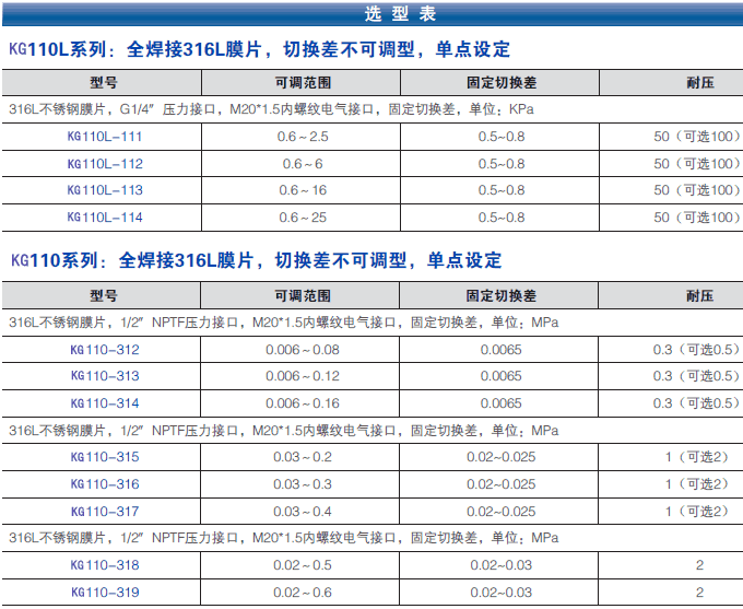 KG110I(y)͉_(ki)P(gun)