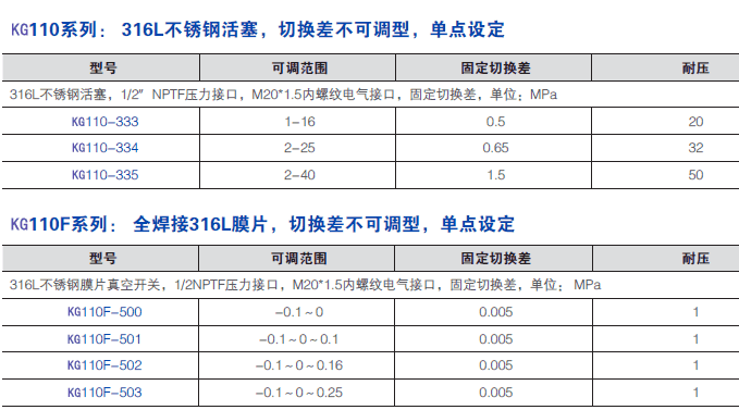 KG110I(y)͉_(ki)P(gun)