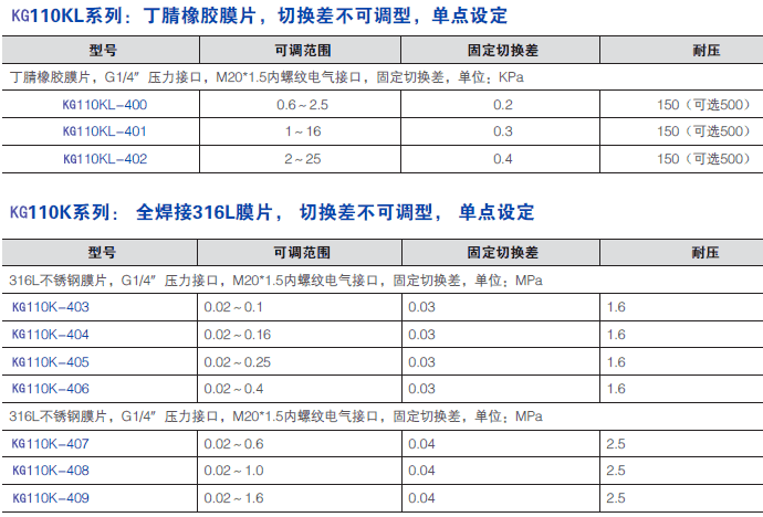 KG110I(y)͉_(ki)P(gun)