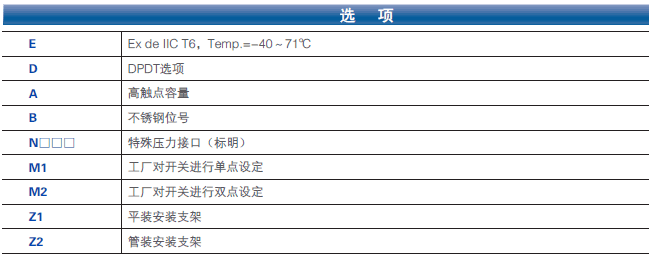 KG110I(y)͉_(ki)P(gun)