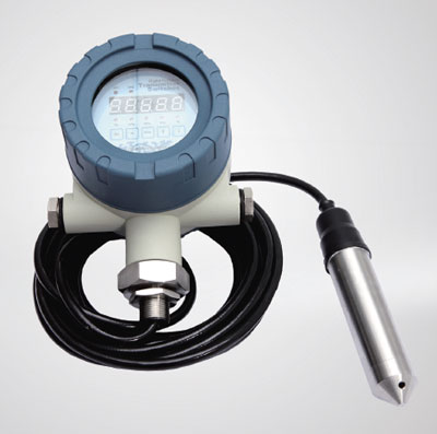 Ͷ๦Һλ׃Ϳ/_P(gun) YWKZ130