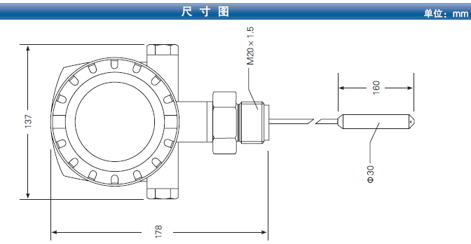 Ͷ๦Һλ׃Ϳ/_P(gun) YWKZ130