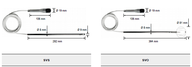 C310多功能變送器