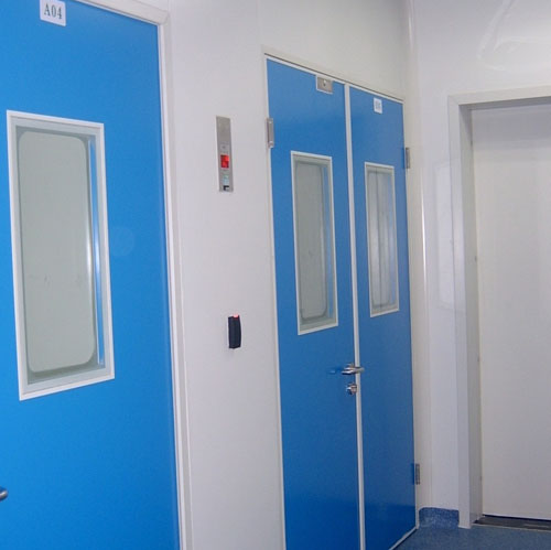 嵌入式多功能多路顯示屏