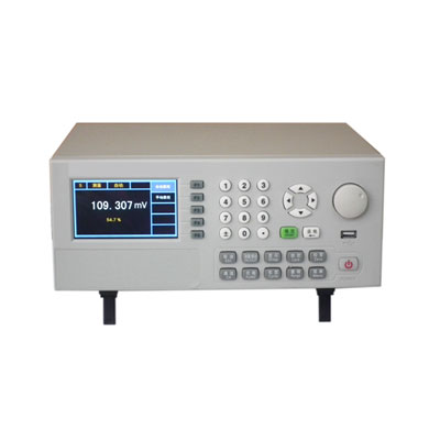 Mʽ·У(yn)x NET-3080