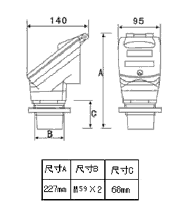 һwʽҺλӋ(j) NZ666A
