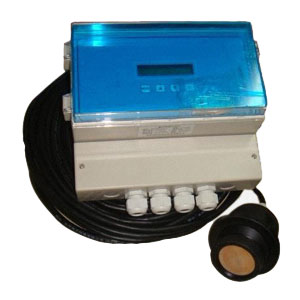 wʽҺλӋ(j) NZ665A