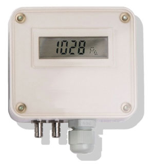 ΢׃ CY110/CY112-BOM