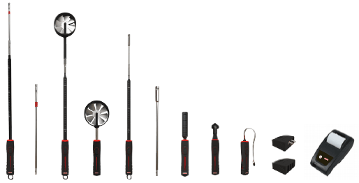 MP210๦ֲֳLLكx