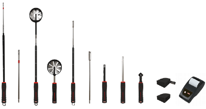 VT210๦ֳ֜؝L(fng)L(fng)x