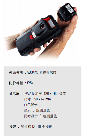 VT210๦ֳ֜؝L(fng)L(fng)x