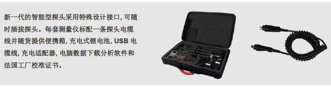 VT210๦ֳ֜؝L(fng)L(fng)x