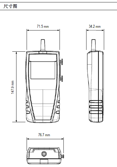 LV117 yʽ~݆L(fng)كx