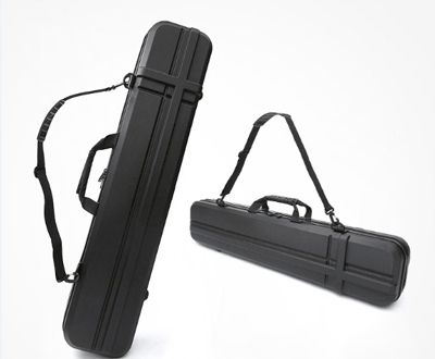 ֳ֟ʽL(fng)L(fng)Ӌ(j) VF50