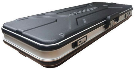 高溫便攜式風速風量計 VF310