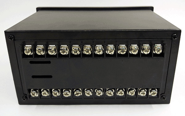 NZ-XSEW單通道數(shù)顯表