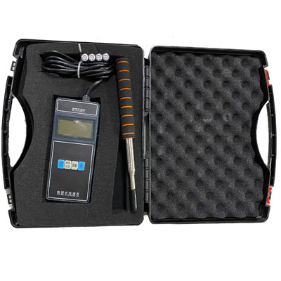 ʽ(sh)L(fng)كxL(fng)?j)x