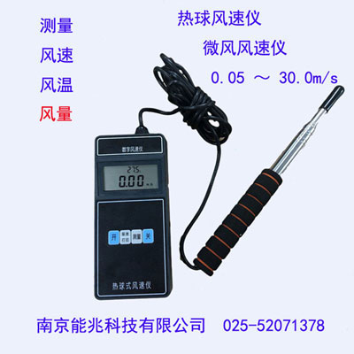 ʽ(sh)L(fng)كxL(fng)?j)x