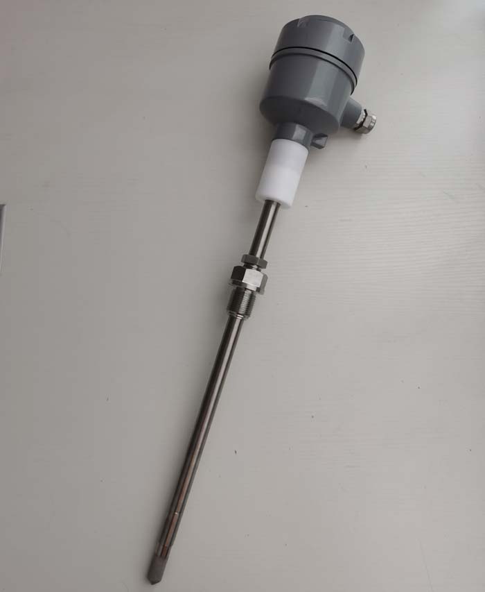 耐溫型溫濕度傳感變送器 GW100-B