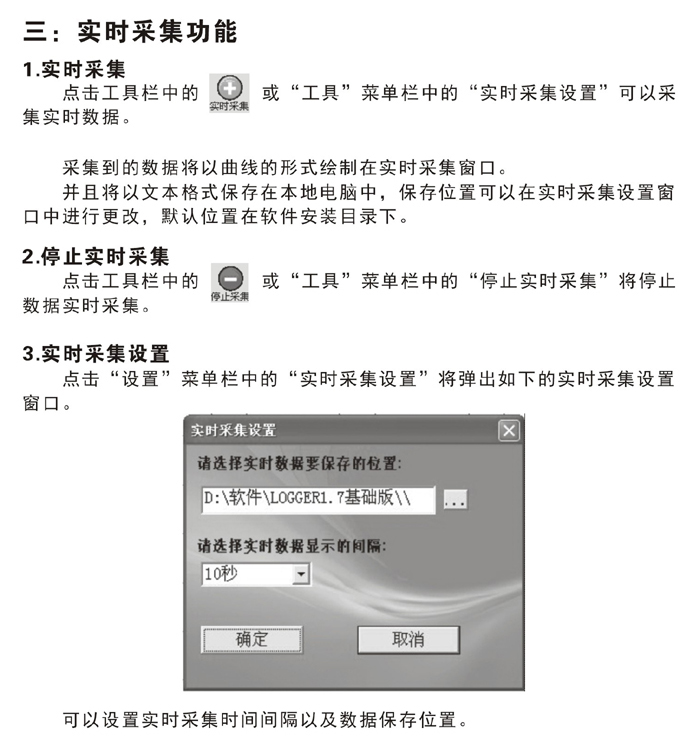 󾯜ضӛ䛃xNZ93-11/21/31/41