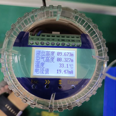 һwʽҺλӋ(j) NZ666A