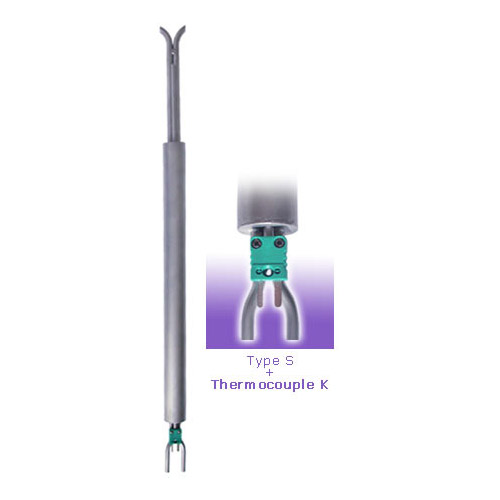 S型皮托管-法國KIMO