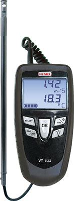 VT100SᾀֳL(fng)L(fng)كx