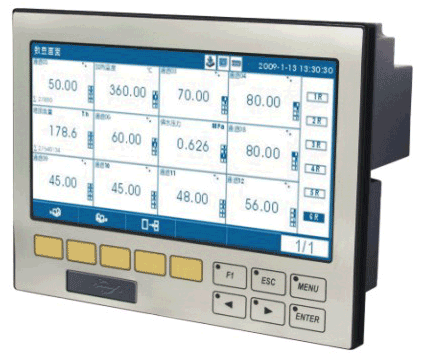 NZ4300{(ln)ɫo(w)ӛ䛃x