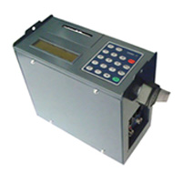 TDS-100P便攜式超聲波流量計