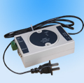 NZ-JR485隔離帶保護(hù)型RS485/RS232轉(zhuǎn)換器