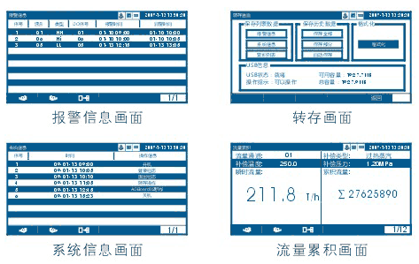 NZ4300{(ln)ɫo(w)ӛ䛃x