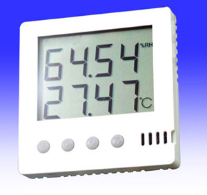 h(hun)O(jin)y؝@ʾNK100