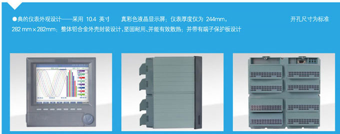 L(zhng)Doӛ䛃xNZ5000