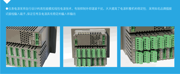 PT1000ɫ7Ӣ猒oӛ䛃x