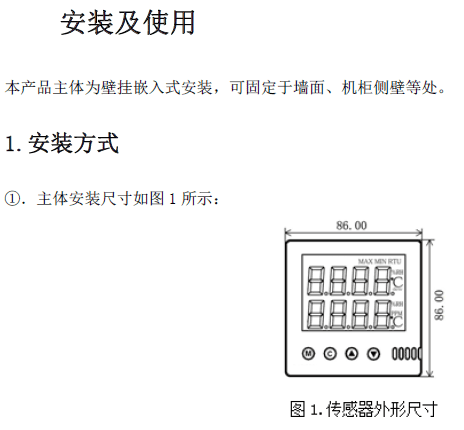 NK100h(hun)O(jin)y؝Ȃ