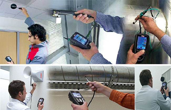 AMI300ȫL(fng)L(fng)كx