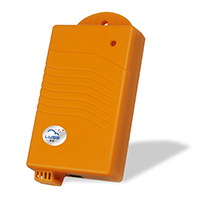 NZ01U(jng)͜ضӛ䛃x