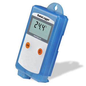 NZ90-1/NZ91-1溫度記錄儀